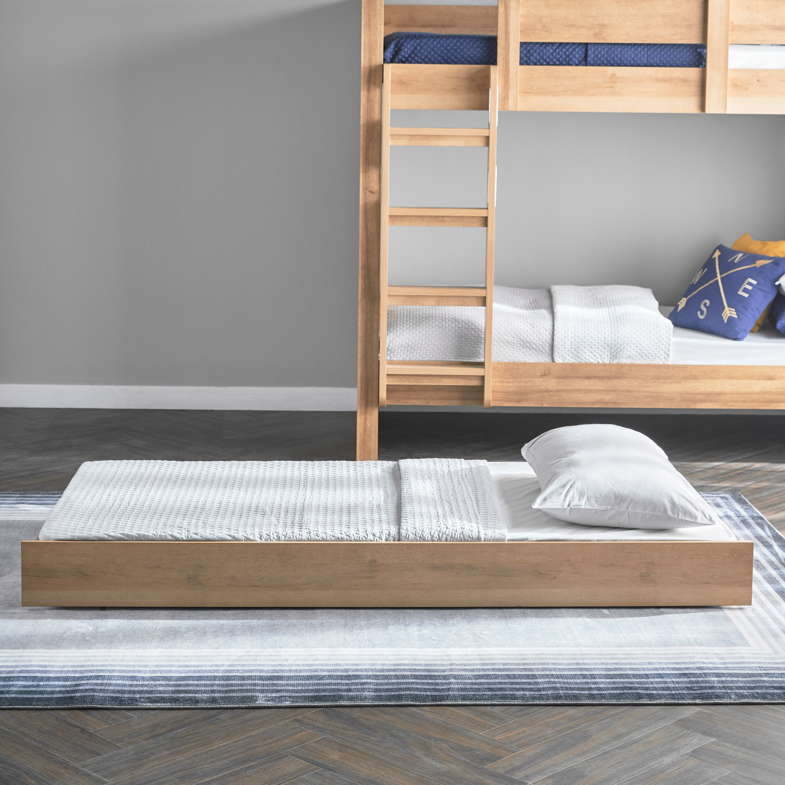 Bradley Trundle - 90x190 cm-furniture-modular-modularkidsbeds-bradley-image-2