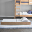 Bradley Trundle - 90x190 cm-Voucher_HCOC_ALL_25022025-image-2