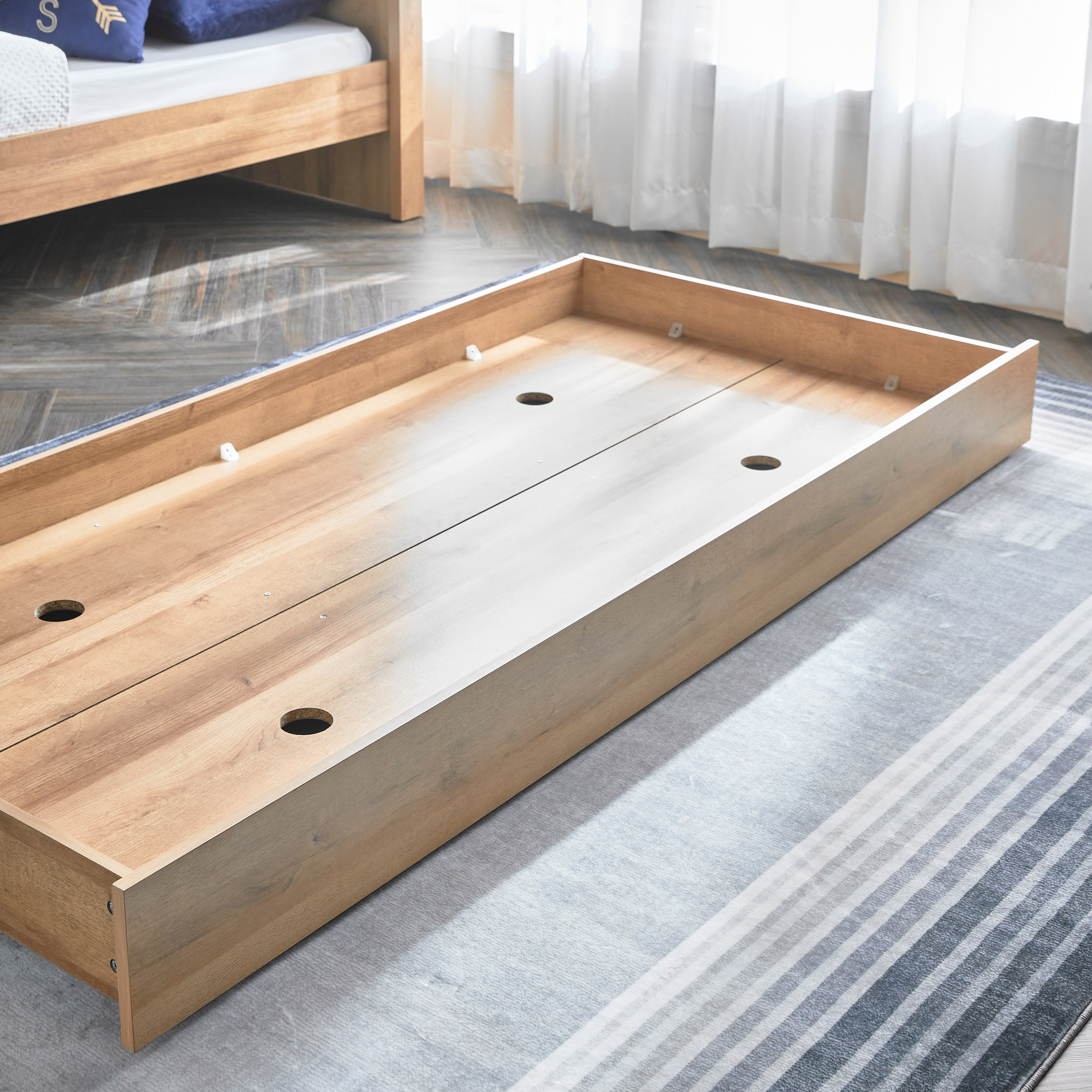 Bradley Trundle - 90x190 cm-furniture-modular-modularkidsbeds-bradley-image-3