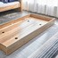 Bradley Trundle - 90x190 cm-Voucher_HCOC_ALL_25022025-image-3