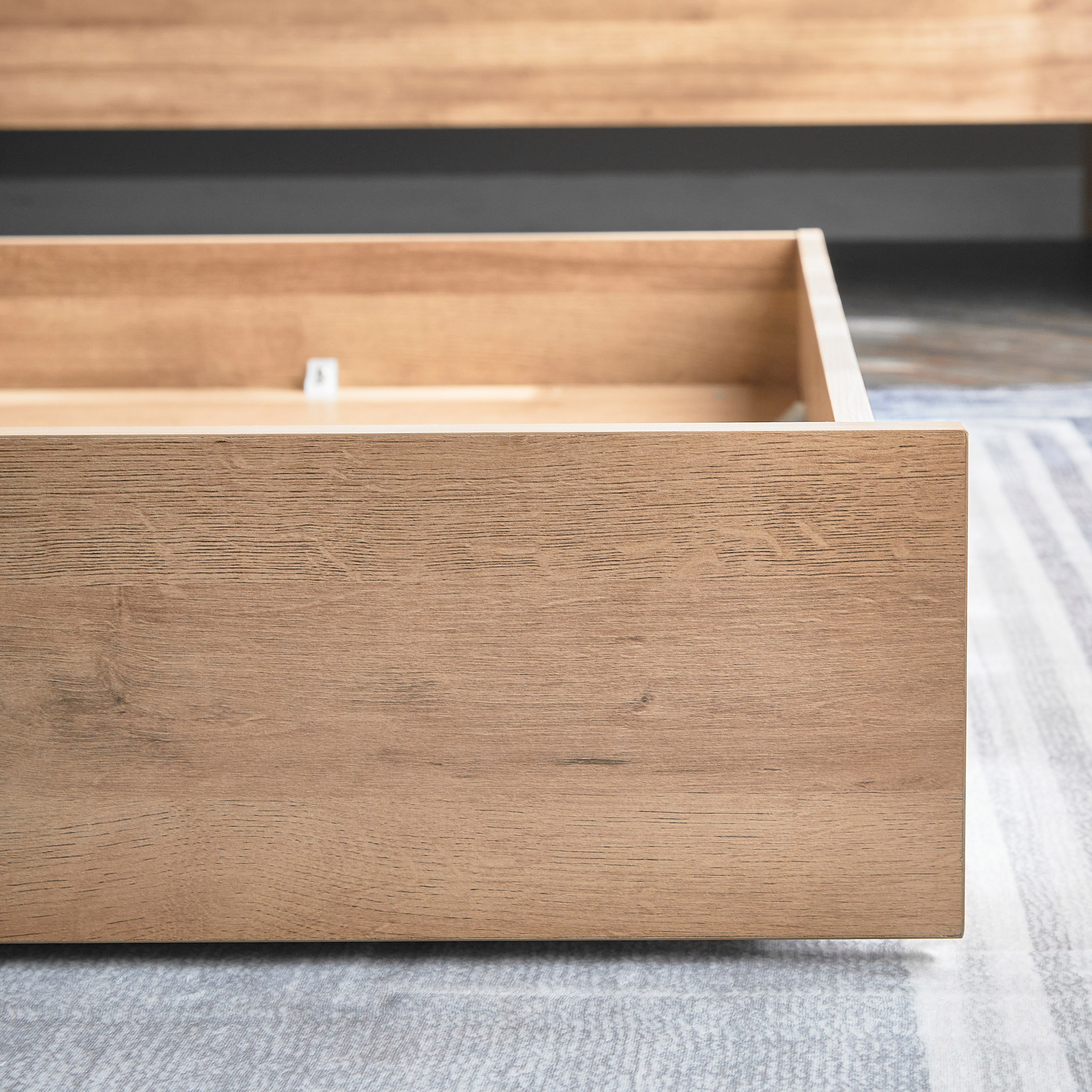Bradley Trundle - 90x190 cm-furniture-modular-modularkidsbeds-bradley-image-4