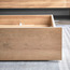 Bradley Trundle - 90x190 cm-Voucher_HCOC_ALL_25022025-image-4