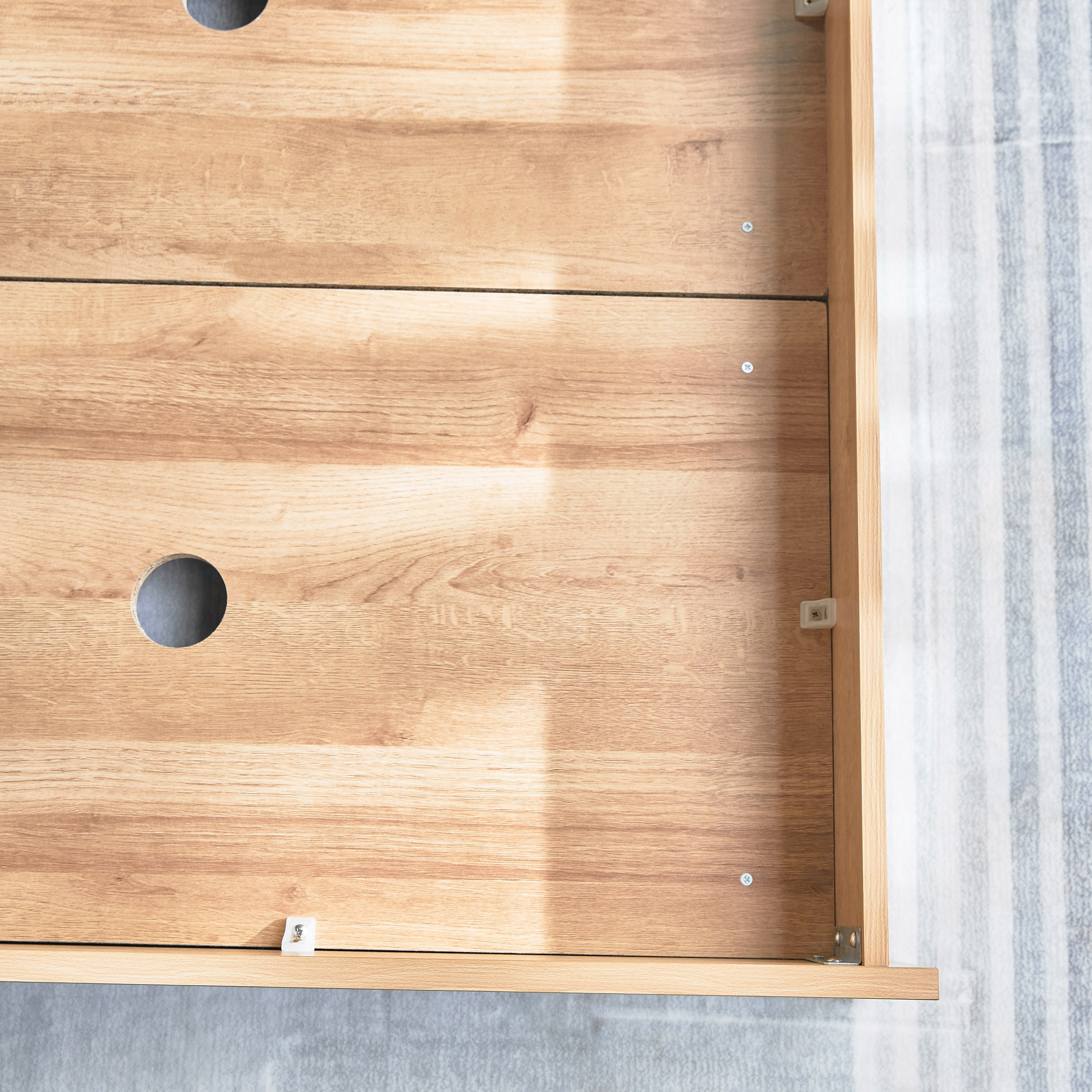 Bradley Trundle - 90x190 cm-furniture-modular-modularkidsbeds-bradley-image-5
