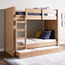 Bradley Trundle - 90x190 cm-Voucher_HCOC_ALL_25022025-image-7