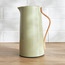 Refi Flask - 1 L-household-dining-teaandcoffee-vacuumflaskscoffeeandteapots-image-1