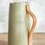 Refi Flask - 1 L-household-dining-teaandcoffee-vacuumflaskscoffeeandteapots-image-2
