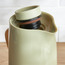 Refi Flask - 1 L-household-dining-teaandcoffee-vacuumflaskscoffeeandteapots-image-3