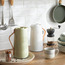 Refi Flask - 1 L-household-dining-teaandcoffee-vacuumflaskscoffeeandteapots-image-4