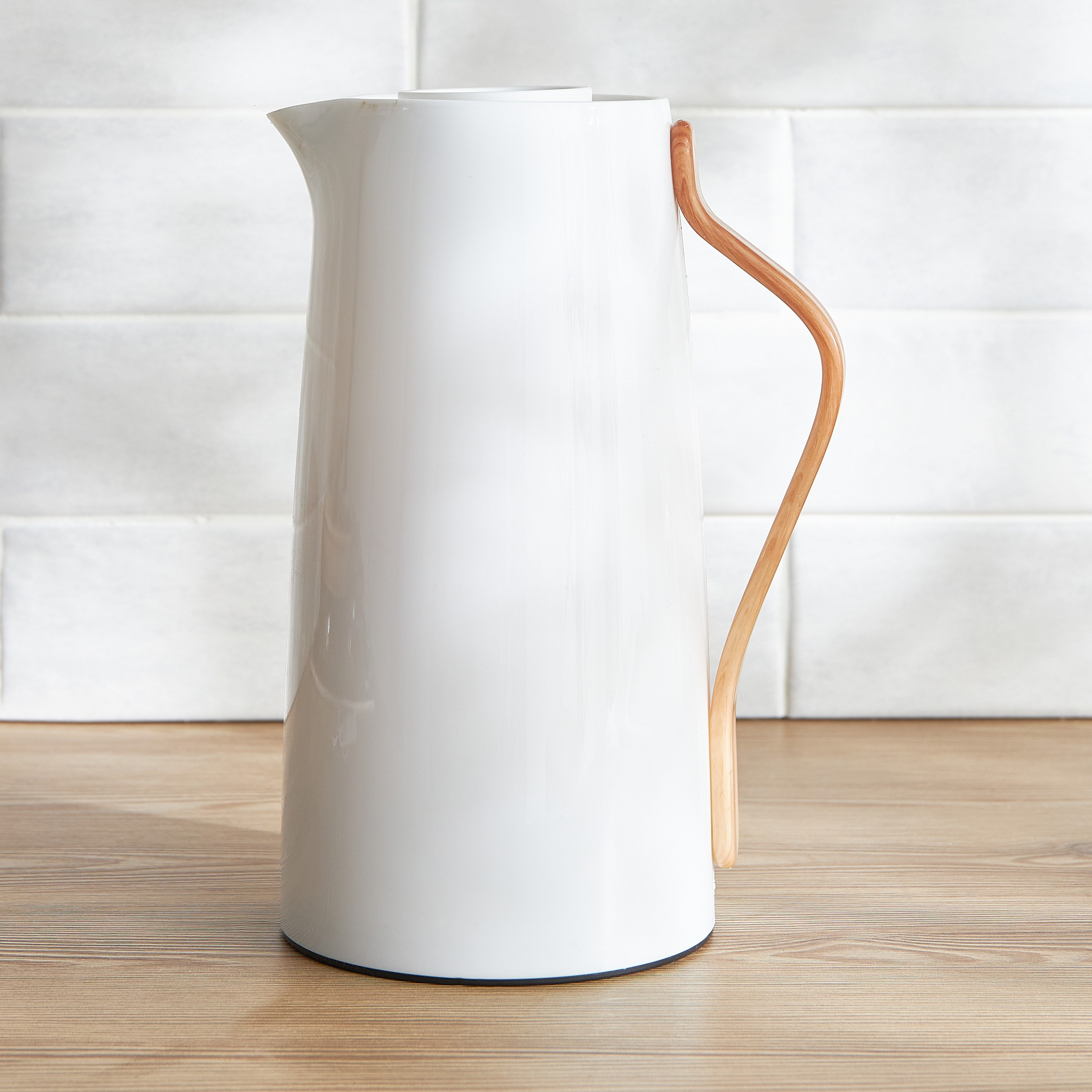 Refi Flask - 1 L