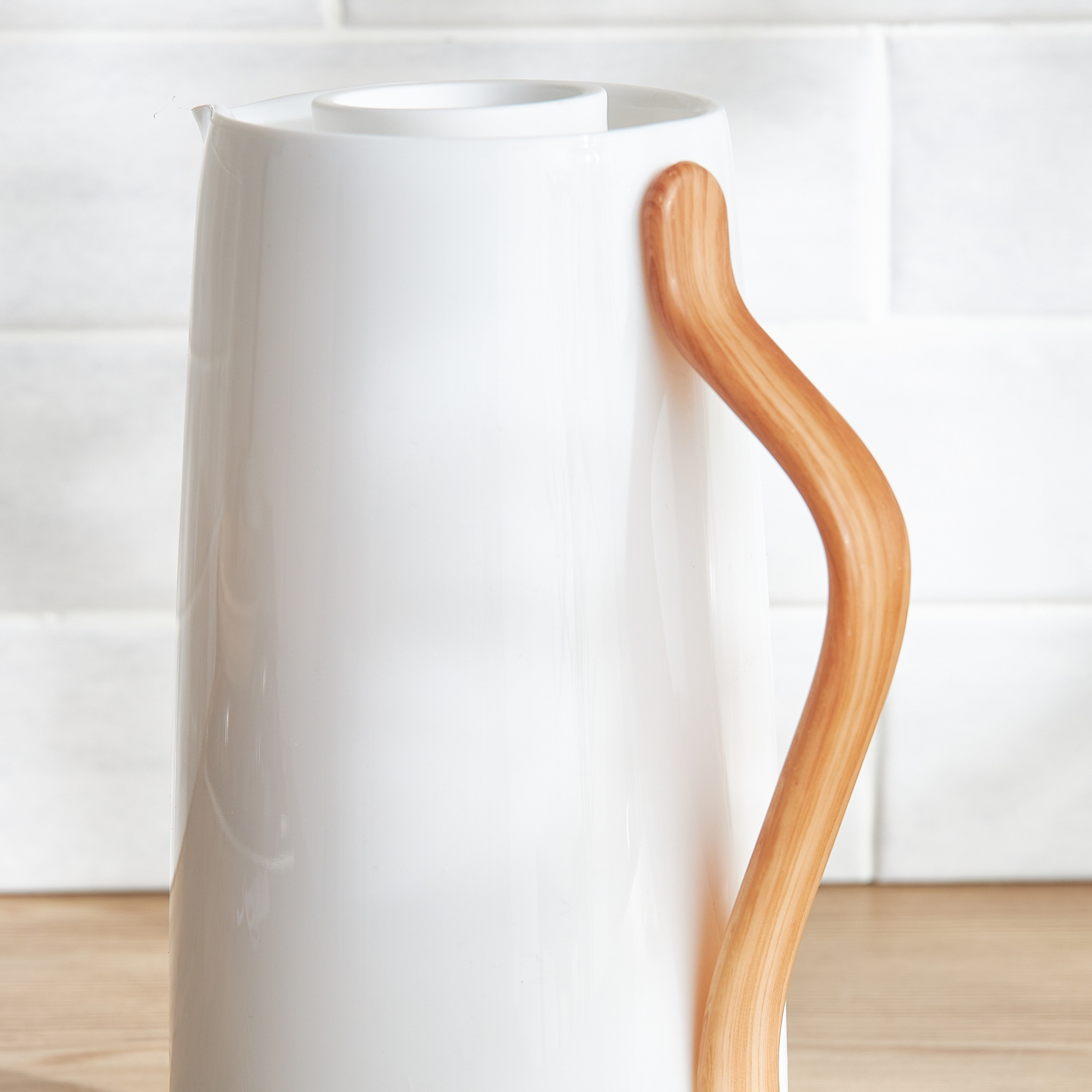 Refi Flask - 1 L-household-dining-teaandcoffee-vacuumflaskscoffeeandteapots-image-2