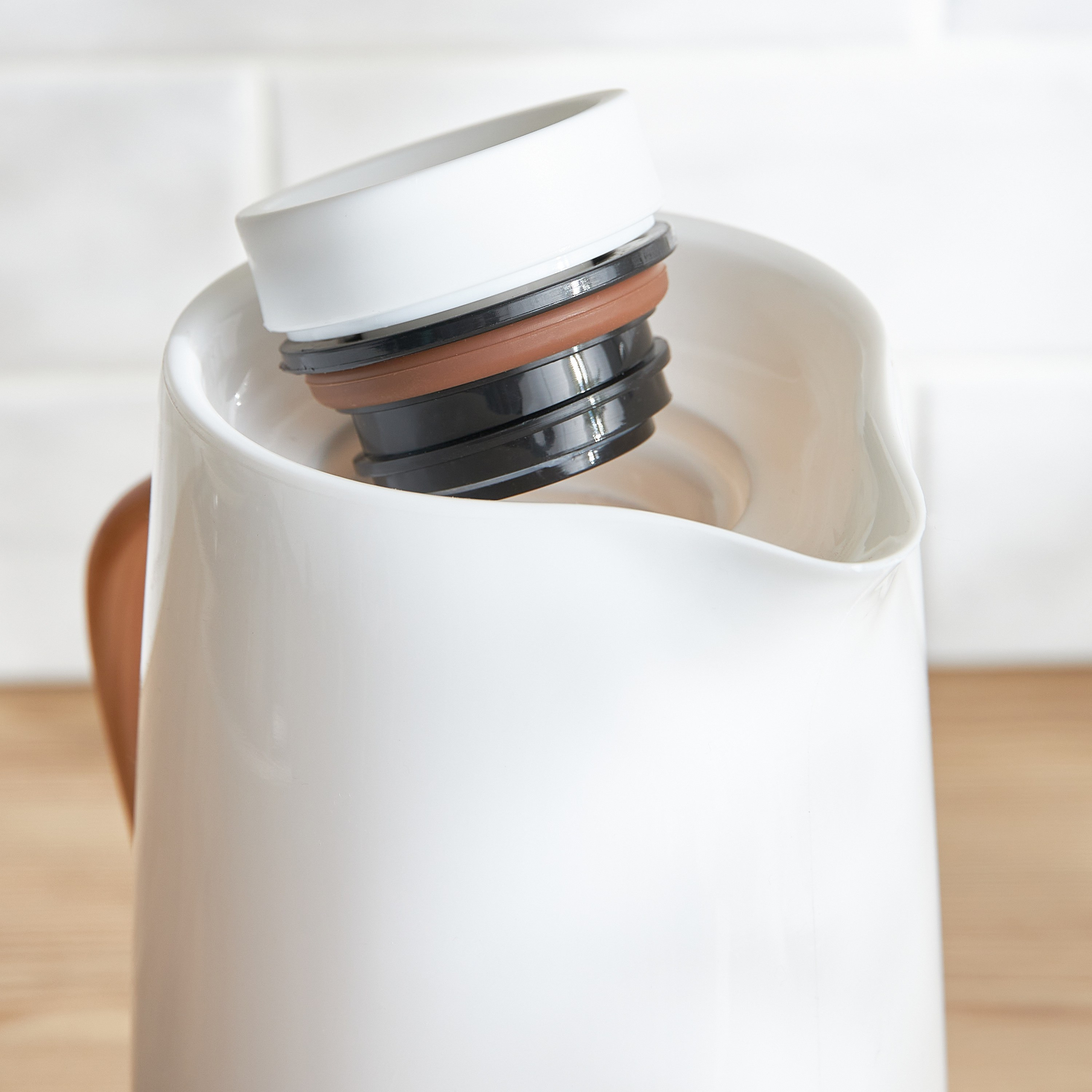 Refi Flask - 1 L-household-dining-teaandcoffee-vacuumflaskscoffeeandteapots-image-3