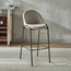 كرسي مشرب - ليندا-furniture-diningroom-barfurniture-image-7