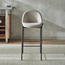 كرسي مشرب - ليندا-furniture-diningroom-barfurniture-image-6