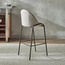 كرسي مشرب - ليندا-furniture-diningroom-barfurniture-image-5