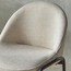 كرسي مشرب - ليندا-furniture-diningroom-barfurniture-image-4