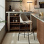كرسي مشرب - ليندا-furniture-diningroom-barfurniture-image-2