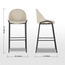 كرسي مشرب - ليندا-furniture-diningroom-barfurniture-image-1