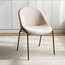 كرسي سفرة قماش - ليندا-furniture-diningroom-chairsandbenches-image-6