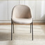 كرسي سفرة قماش - ليندا-furniture-diningroom-chairsandbenches-image-5