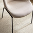 كرسي سفرة قماش - ليندا-furniture-diningroom-chairsandbenches-image-4