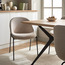 كرسي سفرة قماش - ليندا-furniture-diningroom-chairsandbenches-image-1