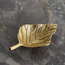 صينية ديكور - أمايا-Voucher_HCOC_ALL_25022025-image-3