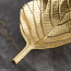 صينية ديكور - أمايا-Voucher_HCOC_ALL_25022025-image-2