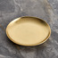 Amaya Decorative Tray-Voucher_HCOC_ALL_25022025-image-1