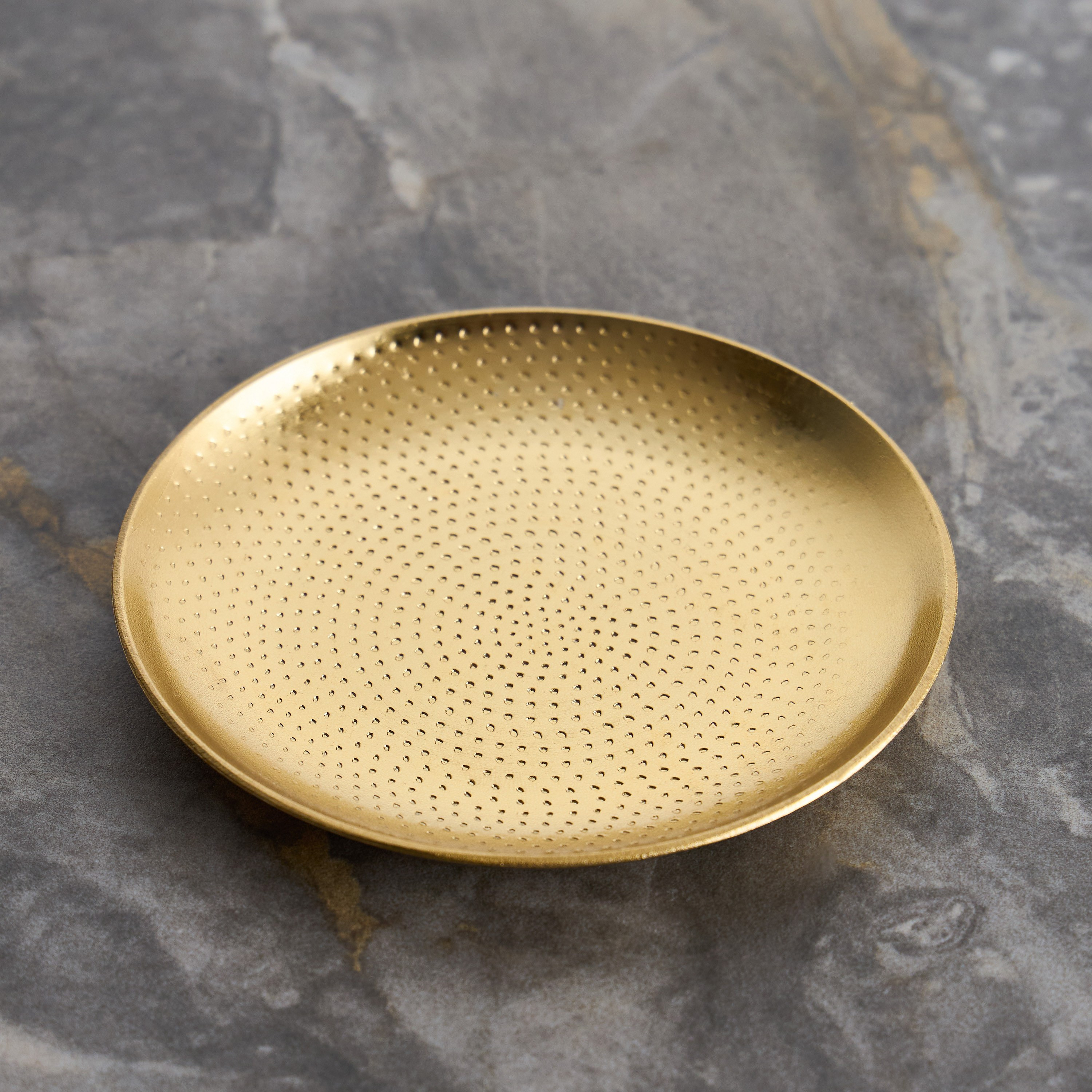 Amaya Decorative Tray