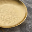 Amaya Decorative Tray-Voucher_HCOC_ALL_25022025-image-2