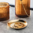 Amaya Decorative Tray-Voucher_HCOC_ALL_25022025-image-3