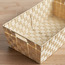 Gelo Storage Basket-household-storage-storagesolutions-storageboxesandbaskets-image-2