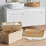 Gelo Storage Basket-household-storage-storagesolutions-storageboxesandbaskets-image-3
