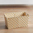 Gelo Storage Basket-household-storage-storagesolutions-storageboxesandbaskets-image-1