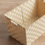 Gelo Storage Basket-household-storage-storagesolutions-storageboxesandbaskets-image-2