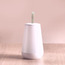 Buffy USB Lamp-babyandkids-decorandlighting-lighting-decorativelightingandwalllamps-image-2