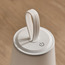 Buffy USB Lamp-babyandkids-decorandlighting-lighting-decorativelightingandwalllamps-image-3