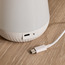 Buffy USB Lamp-babyandkids-decorandlighting-lighting-decorativelightingandwalllamps-image-4