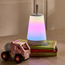 Buffy USB Lamp-babyandkids-decorandlighting-lighting-decorativelightingandwalllamps-image-5