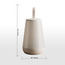Buffy USB Lamp-babyandkids-decorandlighting-lighting-decorativelightingandwalllamps-image-6