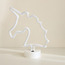 مصباح ليد - هيلين-babyandkids-decorandlighting-lighting-decorativelightingandwalllamps-image-5