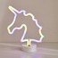 مصباح ليد - هيلين-babyandkids-decorandlighting-lighting-decorativelightingandwalllamps-image-4
