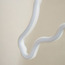 مصباح ليد - هيلين-babyandkids-decorandlighting-lighting-decorativelightingandwalllamps-image-3
