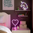 مصباح ليد - هيلين-babyandkids-decorandlighting-lighting-decorativelightingandwalllamps-image-1