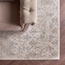 Neisha Chalon Rug - 240x360 cm-household-rugsandcarpets-rugs-image-1