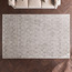 Neisha Chalon Rug - 240x360 cm-household-rugsandcarpets-rugs-image-2