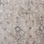 Neisha Chalon Rug - 240x360 cm-household-rugsandcarpets-rugs-image-3