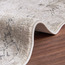 Neisha Chalon Rug - 240x360 cm-household-rugsandcarpets-rugs-image-4