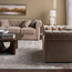 Neisha Chalon Rug - 240x360 cm-household-rugsandcarpets-rugs-image-5