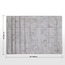 Neisha Chalon Rug - 240x360 cm-household-rugsandcarpets-rugs-image-6